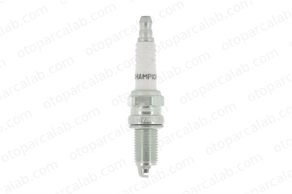 PSA ORJINAL 96464000 Ateşleme Bujisi PIAGGIO PORTER Platform şasi PORTER Panelvan/Van 96464000 9004851196