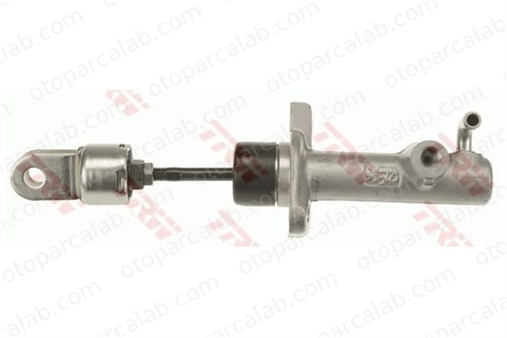 PSA ORJINAL 96494423 Debriyaj Merkezi Alt CHEVROLET LACETTI NUBIRA Sedan 96494423 96494422