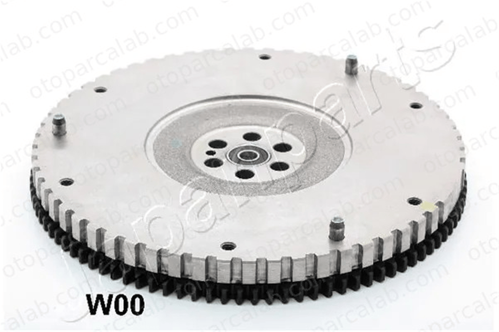 PSA ORJINAL 96518411 Volan CHEVROLET MATIZ AVEO / KALOS Hatchback 96518411