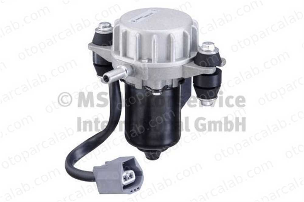 PSA ORJINAL 96597326 Vakum Pompa VOLVO V70 II S60 I 96597326 13311769
