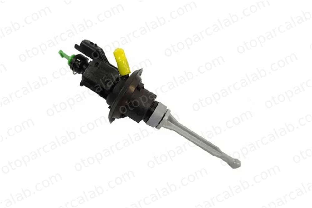 PSA ORJINAL 9674259580 Debriyaj Merkezi Üst PEUGEOT 308 II 308 SW II 9674259580 68345805AA