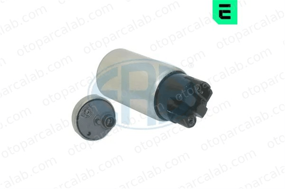 PSA ORJINAL 9674466680 Depo Şamandırası İç Pompa PEUGEOT 208 I CITROËN C-ELYSEE 9674466680 9674467780*