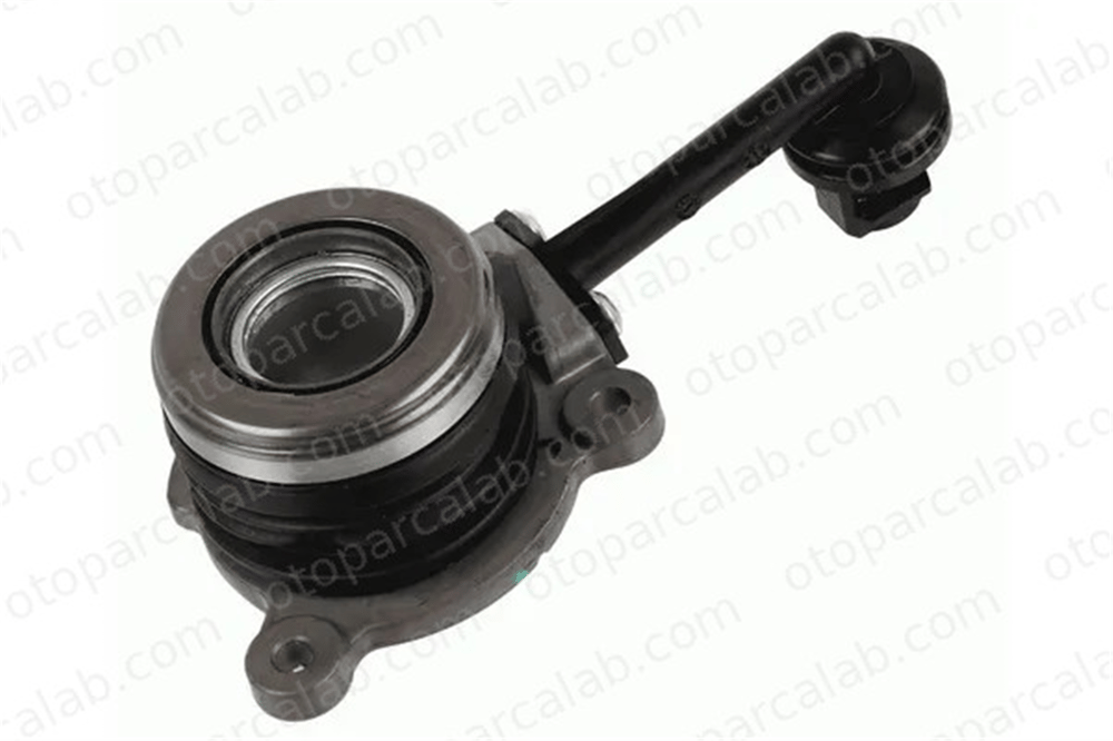 PSA ORJINAL 9675000480 Debriyaj Rulmanı CITROËN C4 PICASSO II DS5 9675000480