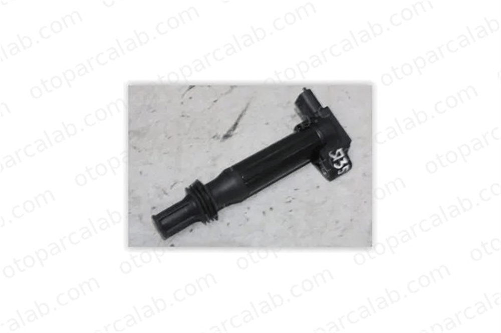 PSA ORJINAL 9675390980 Ateşleme Bobini CITROËN C3 AIRCROSS II C4 CACTUS Van 9675390980 3639845
