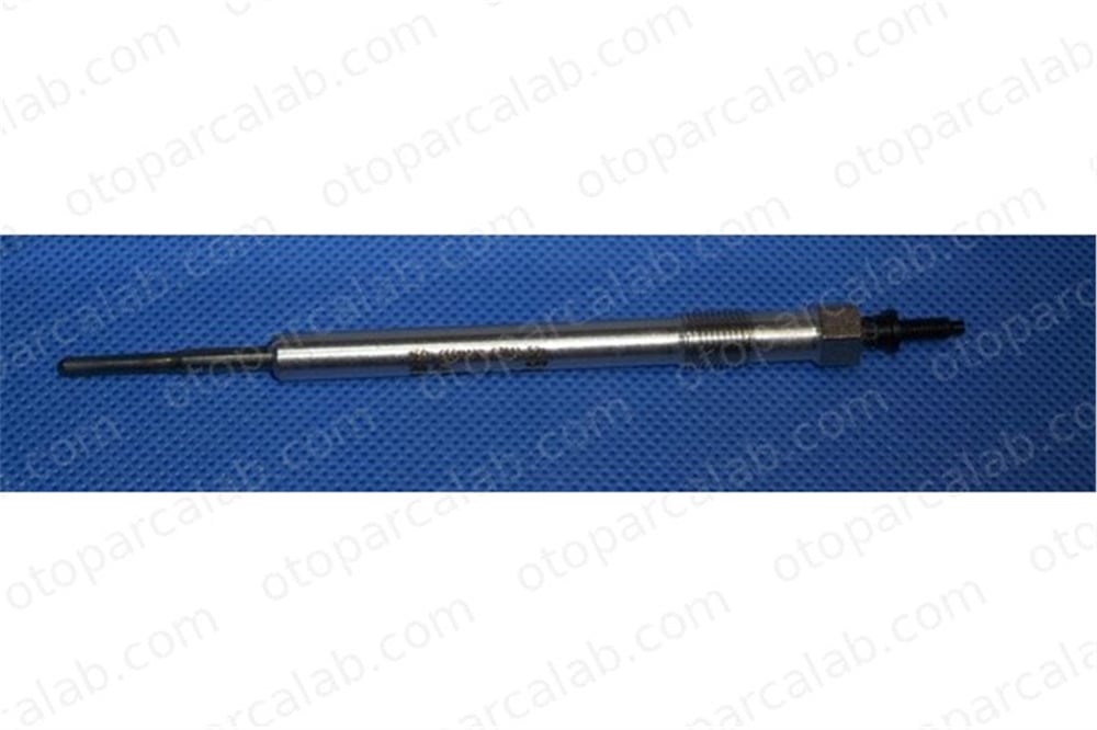 PSA ORJINAL 9675680980 Isıtma Bujisi FORD TRANSIT V363 Platform şasi TRANSIT V363 Panelvan/Van 9675680980 1717631
