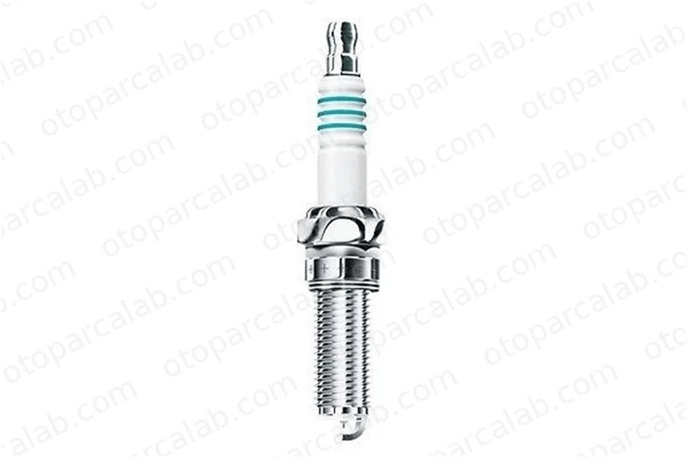 PSA ORJINAL 9676288180 Ateşleme Bujisi CITROËN C3 III PEUGEOT 208 I 9676288180 1654509380