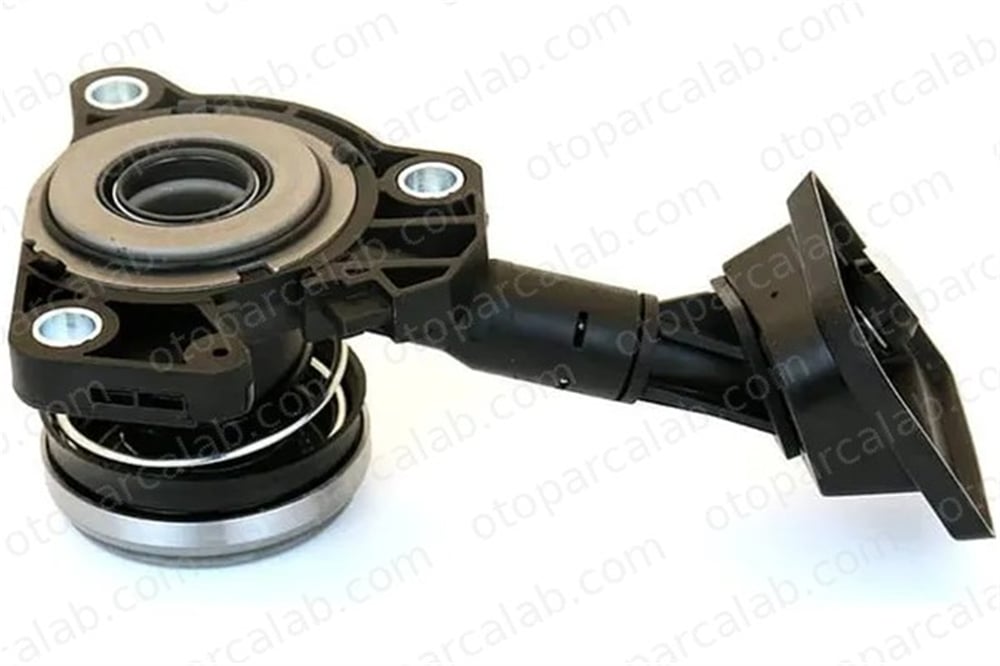 PSA ORJINAL 9677933380 Debriyaj Merkezi Alt CITROËN DS3 PEUGEOT 308 II 9677933380 2041A5