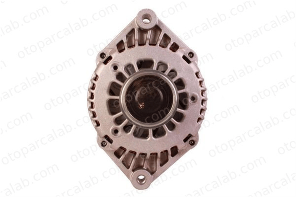PSA ORJINAL 96866018 Alternatör OPEL ANTARA A CHEVROLET CAPTIVA 96866018 1202485