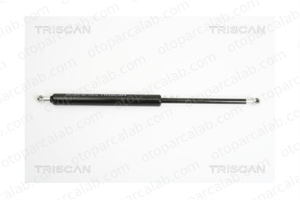 PSA ORJINAL 96940087 Bagaj Amortisörü Sağ veya Sol DAEWOO REZZO CHEVROLET REZZO MPV 96940087 96310381
