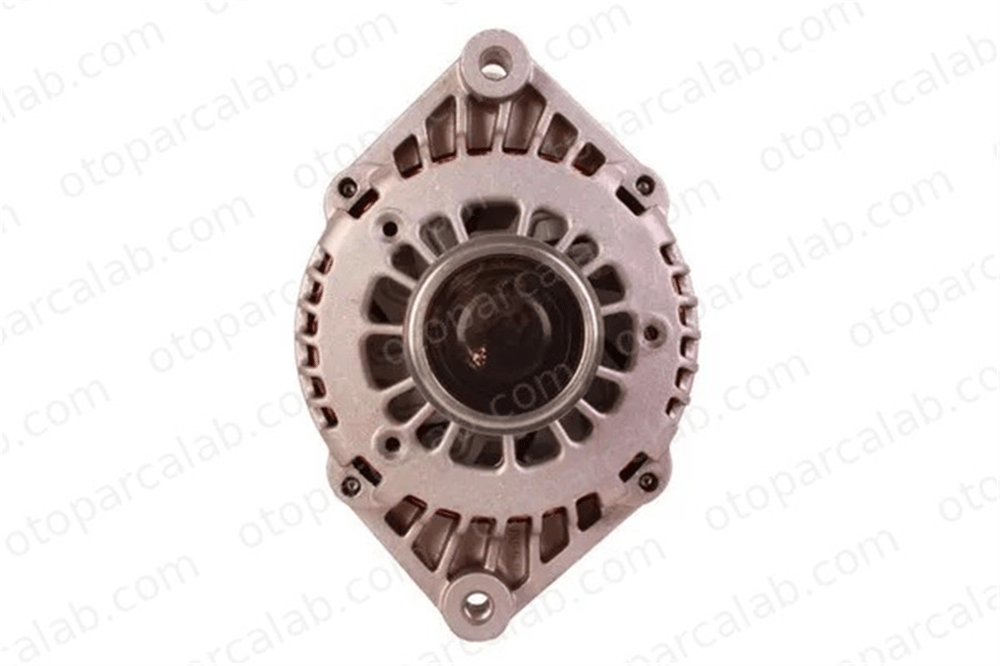 PSA ORJINAL 96988215 Alternatör OPEL ANTARA A CHEVROLET CAPTIVA 96988215 96866018