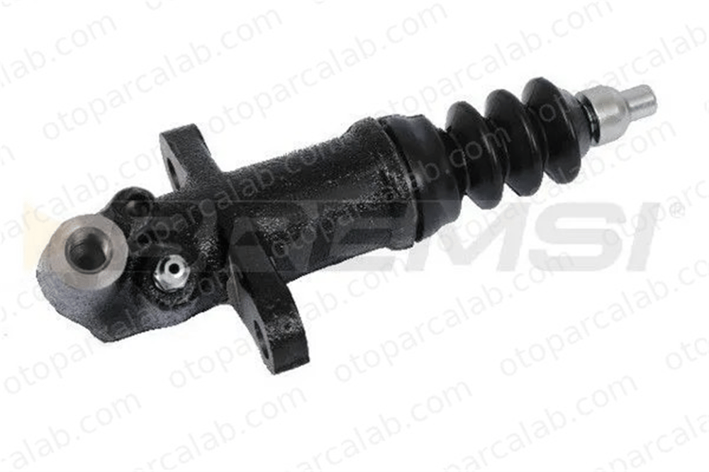 PSA ORJINAL 97084981 Debriyaj Merkezi Alt OPEL FRONTERA A 97084981 8970849810
