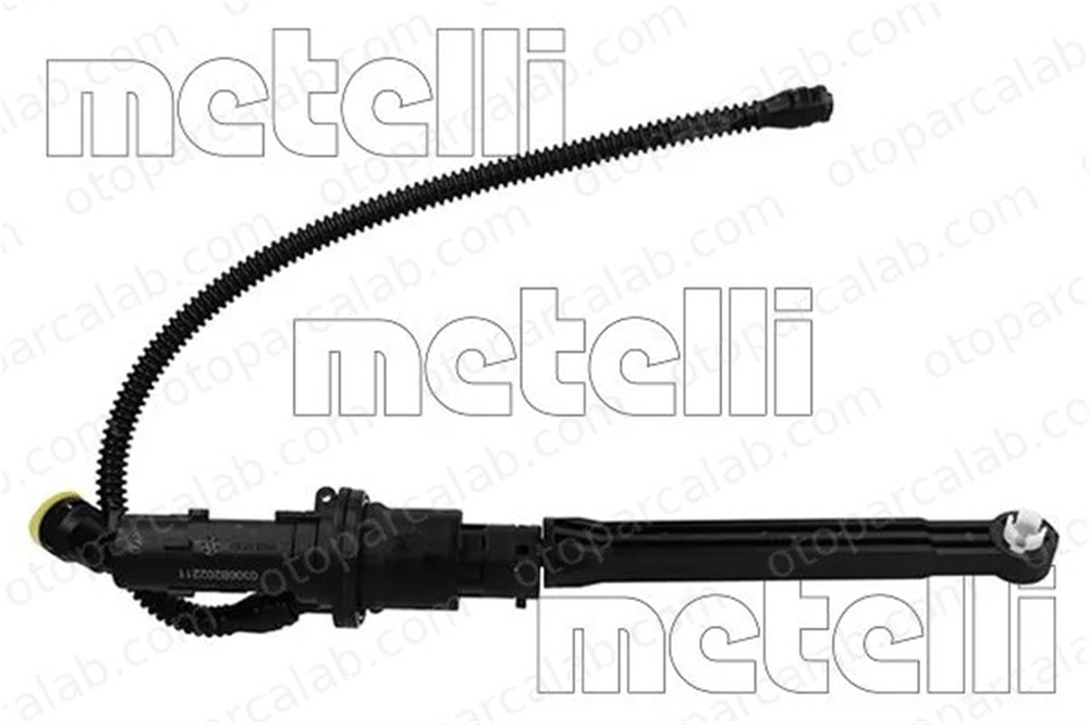 PSA ORJINAL 9800216780 Debriyaj Merkezi Üst CITROËN DS4 C4 II 9800216780 2182Y1