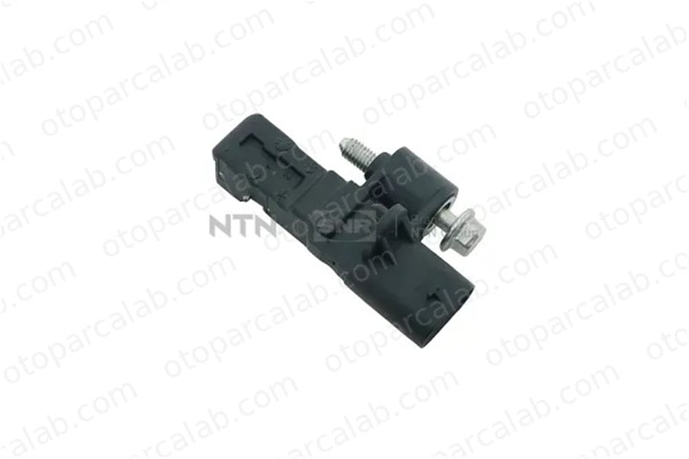 PSA ORJINAL 9800991480 Krank Sensörü PEUGEOT 308 II DS DS 7 Crossback 9800991480 9677308780