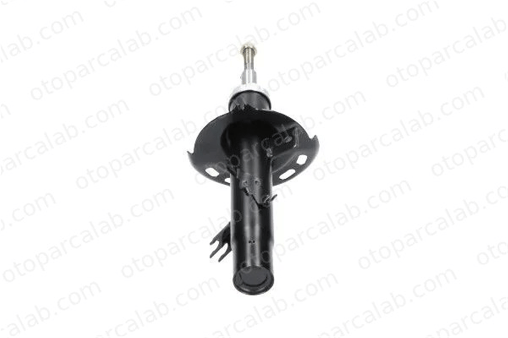 PSA ORJINAL 9801736280 Amortisör Ön Sol CITROËN C3 II DS3 9801736280 5208F6