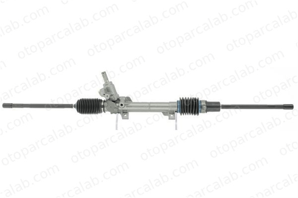 PSA ORJINAL 9801963580 Direksiyon Kutusu CITROËN XSARA XSARA Break 4000FL 4000AA
