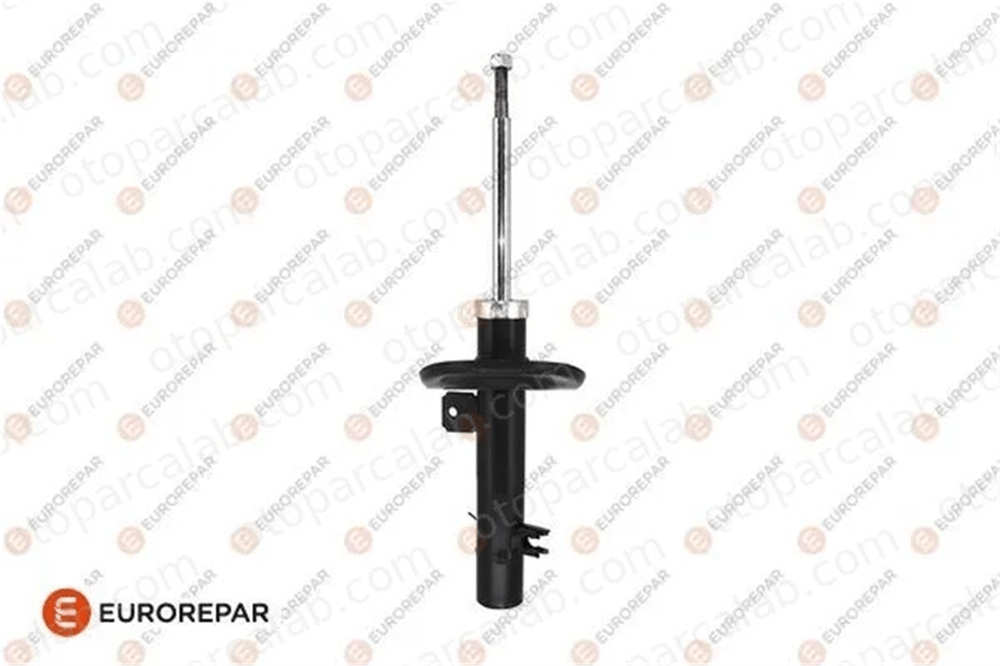 PSA ORJINAL 9804586780 Amortisör Ön Sol PEUGEOT 208 I 207 CC 9804586780 9817006980