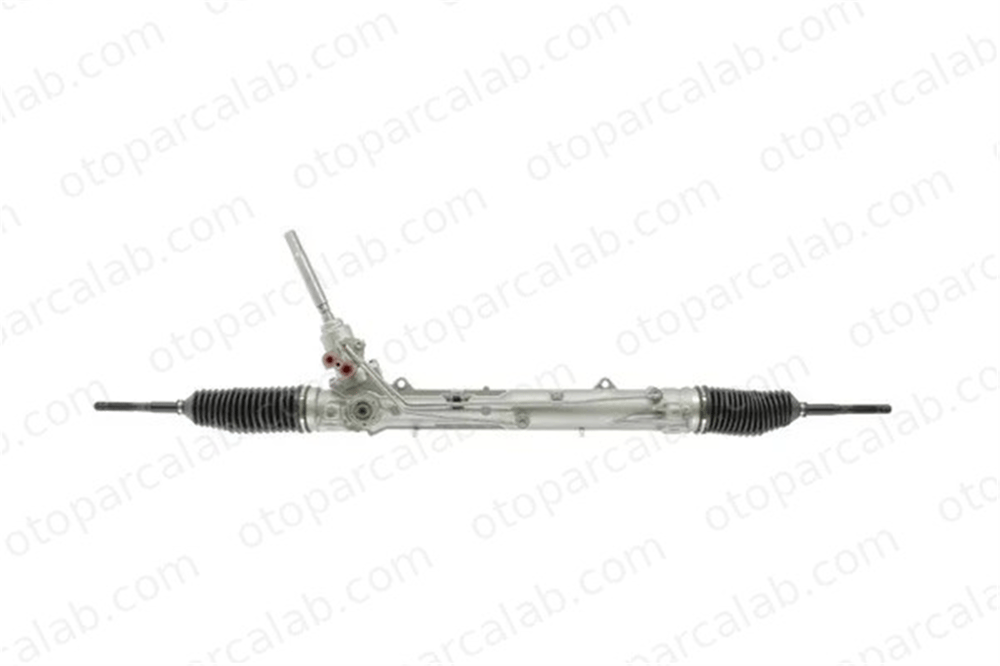 PSA ORJINAL 9806468380 Direksiyon Kutusu CITROËN SPACETOURER Minibüs/Otobüs JUMPY Panelvan/Van 9806468380 1613571480