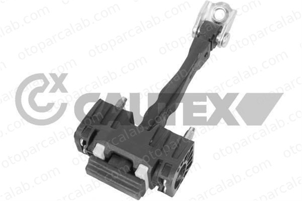 PSA ORJINAL 9808070580 Kapı Gergisi Ön Sağ veya Sol CITROËN SPACETOURER Minibüs/Otobüs JUMPY Panelvan/Van 9808070580