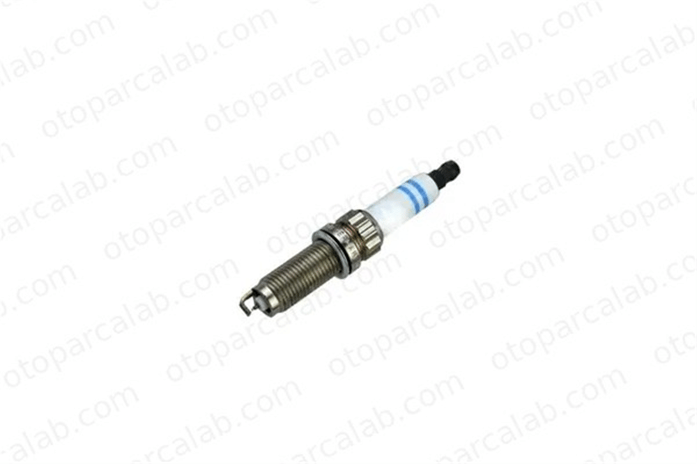 PSA ORJINAL 9808465980 Ateşleme Bujisi BMW 1 MINI MINI COUNTRYMAN 9808465980 12120034098