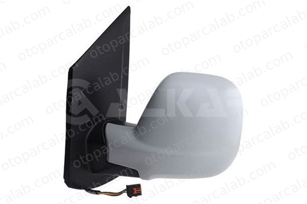PSA ORJINAL 98087022XT Dikiz Aynası Sol CITROËN SPACETOURER Minibüs/Otobüs PEUGEOT TRAVELLER Minibüs/Otobüs 98087022XT 1616869680