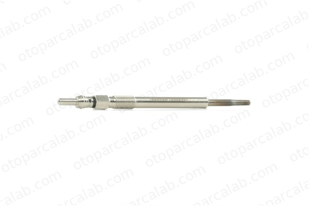 PSA ORJINAL 9809088180 Isıtma Bujisi FORD ECOSPORT CITROËN BERLINGO Kasa/büyük limuzin 9809088180