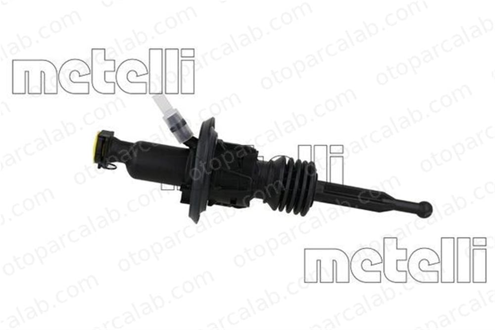 PSA ORJINAL 9809425180 Debriyaj Merkezi Üst CITROËN SPACETOURER Minibüs/Otobüs PEUGEOT EXPERT Panelvan/Van 9809425180 9809425580