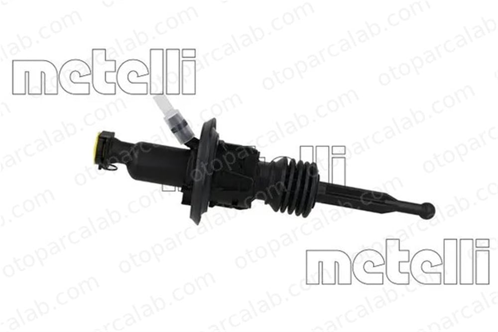PSA ORJINAL 9809425580 Debriyaj Merkezi Üst CITROËN SPACETOURER Minibüs/Otobüs PEUGEOT EXPERT Panelvan/Van 9809425580 9809425180