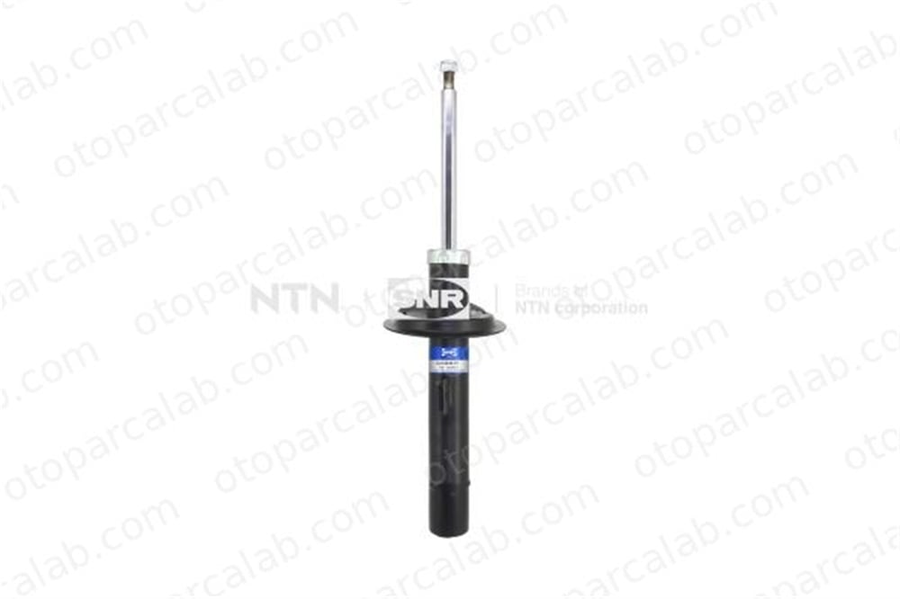 PSA ORJINAL 9810757980 Amortisör Ön Sol PEUGEOT 206 Hatchback 206 CC 9810757980 1623337080