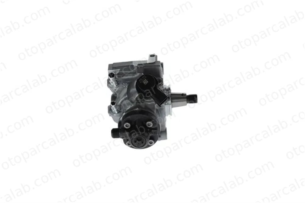 PSA ORJINAL 9811347380 Mazot Pompası CITROËN BERLINGO Kasa/büyük limuzin PEUGEOT PARTNER Kasa/büyük limuzin 445010738 95525941
