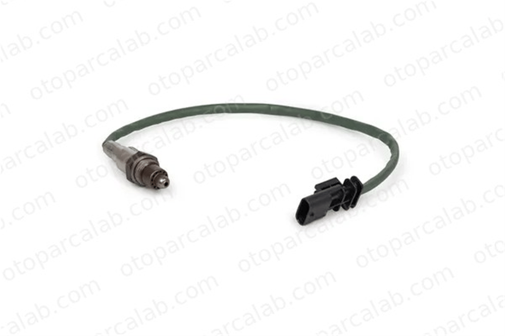 PSA ORJINAL 9811388380 Oksijen (Lambda) Sensörü OPEL GRANDLAND / GRANDLAND X DS DS 7 Crossback 9811388380