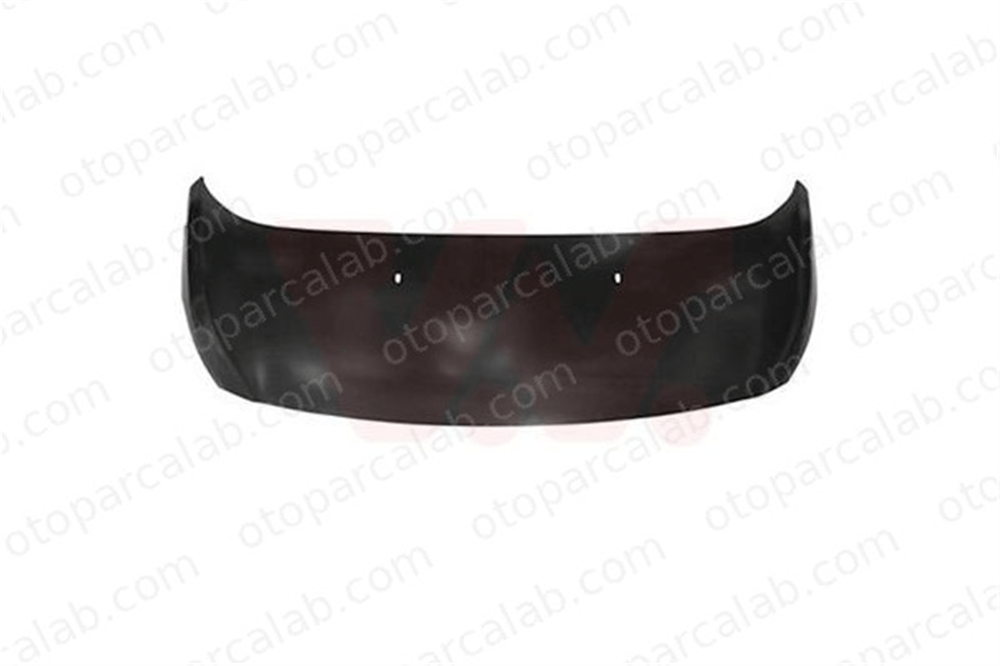 PSA ORJINAL 9811892880 Motor Kaputu CITROËN SPACETOURER Minibüs/Otobüs TOYOTA PROACE Minibüs/Otobüs 9811892880