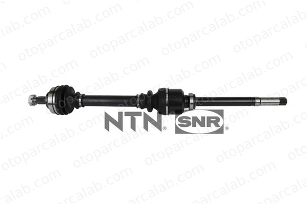 PSA ORJINAL 9812781280 Aks Komple Ön Sağ PEUGEOT PARTNER Kasa/büyük limuzin CITROËN BERLINGO Kasa/büyük limuzin 9812781280 3273AC