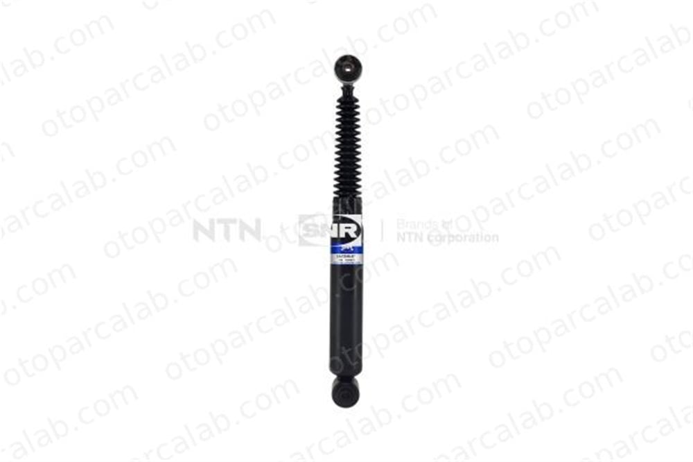 PSA ORJINAL 9812825980 Amortisör Arka Sağ veya Sol PEUGEOT 208 I CITROËN C3 PICASSO 9812825980 1623315080