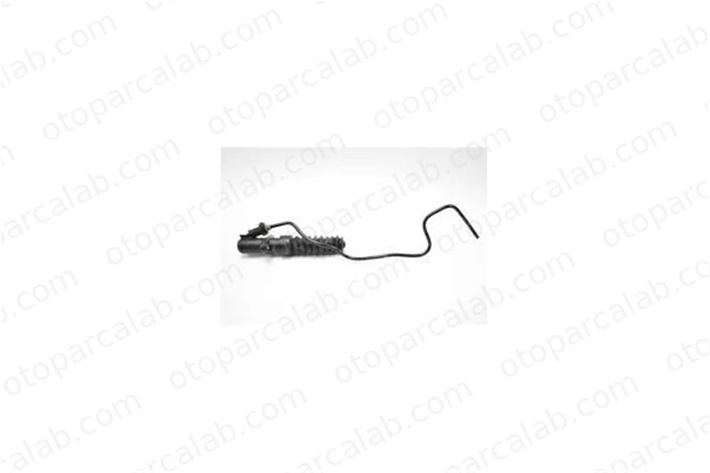 PSA ORJINAL 9812976080 Debriyaj Merkezi Alt OPEL CROSSLAND X / CROSSLAND PEUGEOT 301 9812976080 3642726