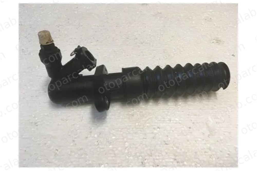 PSA ORJINAL 9812976180 Debriyaj Merkezi Alt CITROËN C3 II PEUGEOT 2008 I 9812976180 3641920
