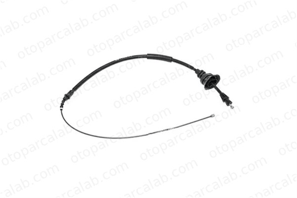 PSA ORJINAL 9813259380 El Fren Teli Arka Sağ veya Sol CITROËN SPACETOURER Minibüs/Otobüs JUMPY Panelvan/Van 9813259380 SU001A6510