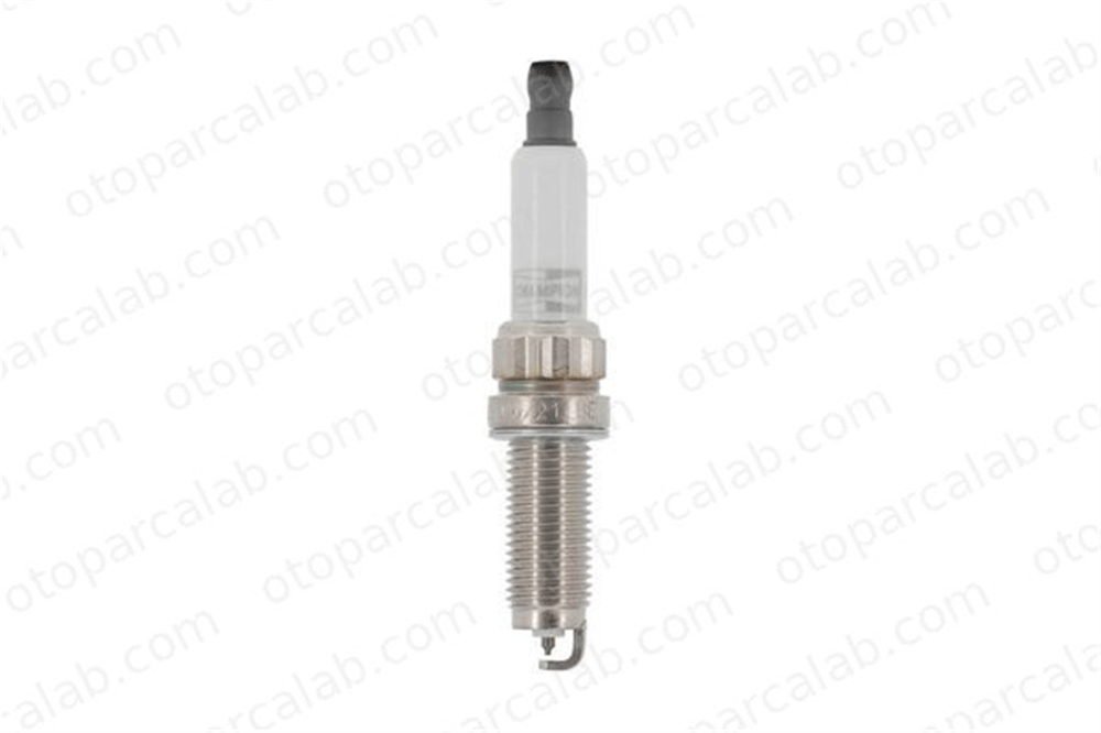 PSA ORJINAL 9813769880 Ateşleme Bujisi MERCEDES-BENZ S-SERISI E-SERISI 9813769880 41596003