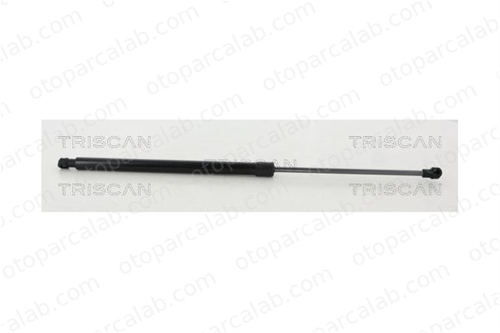 PSA ORJINAL 9813913880 Bagaj Amortisörü Sağ veya Sol CITROËN C4 CACTUS C4 CACTUS Van 9813913880 9800805480