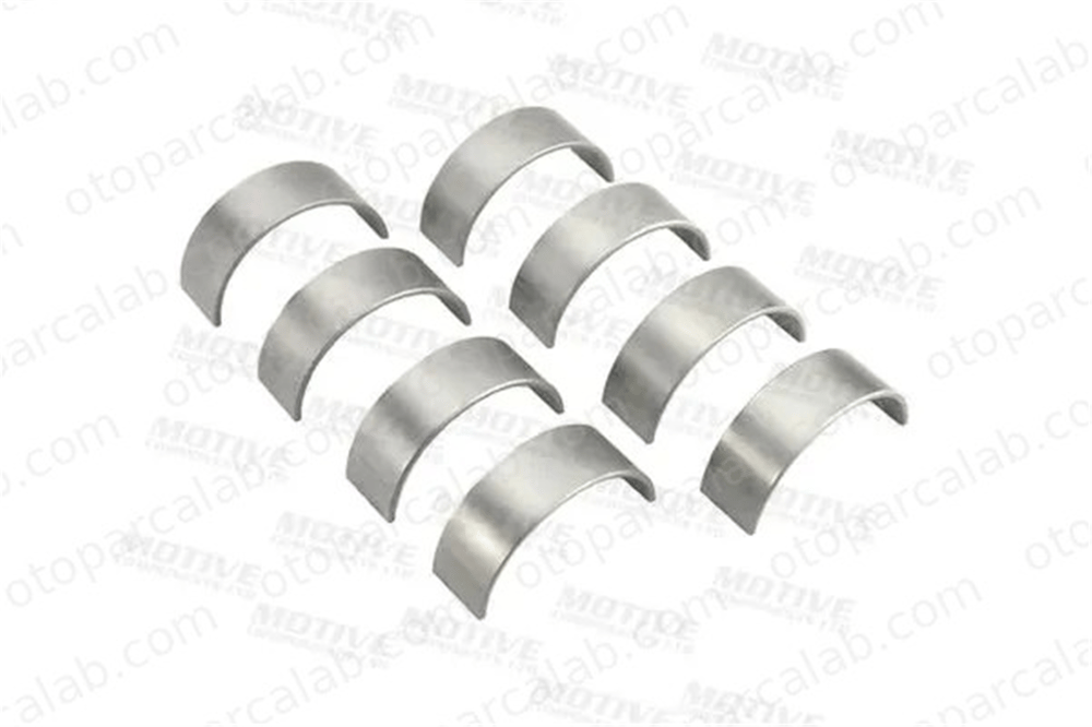 PSA ORJINAL 9813996980 Kol Yatak (STD) CITROËN BERLINGO Kasa/büyük limuzin C3 AIRCROSS II 9813996980