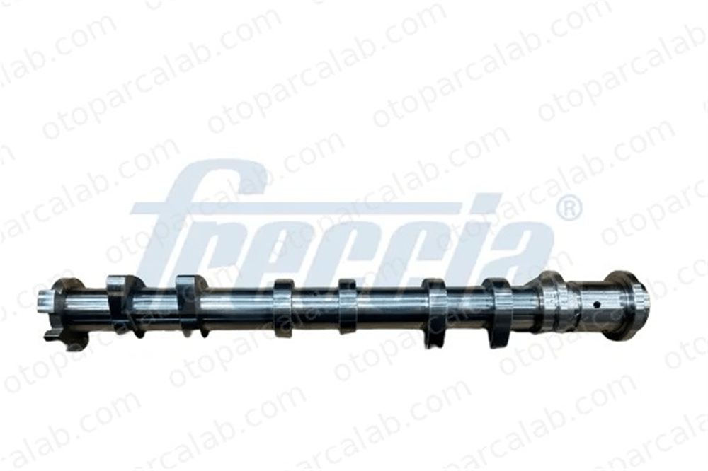 PSA ORJINAL 9815582080 Eksantrik Mili FORD MONDEO V Hatchback MONDEO V Sedan 9815582080