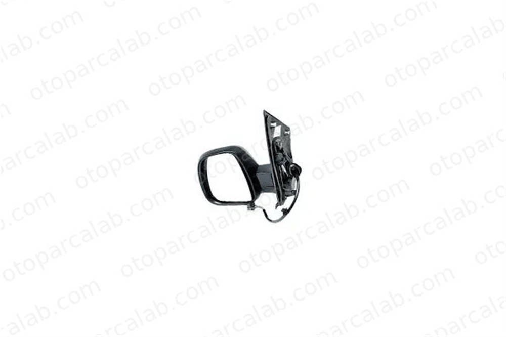 PSA ORJINAL 98155884XT Dikiz Aynası Dış Sol CITROËN SPACETOURER Minibüs/Otobüs PEUGEOT TRAVELLER Minibüs/Otobüs 98155884XT 98087413XT