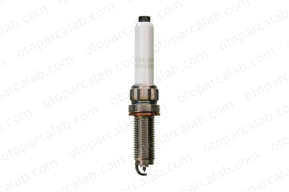 PSA ORJINAL 9816317880 Ateşleme Bujisi BMW 1 3 9816317880 12120040551