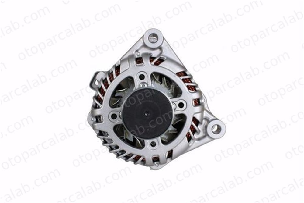 PSA ORJINAL 9818962280 Alternatör CITROËN JUMPER Panelvan/Van JUMPER Platform şasi 9818962280 1616897280