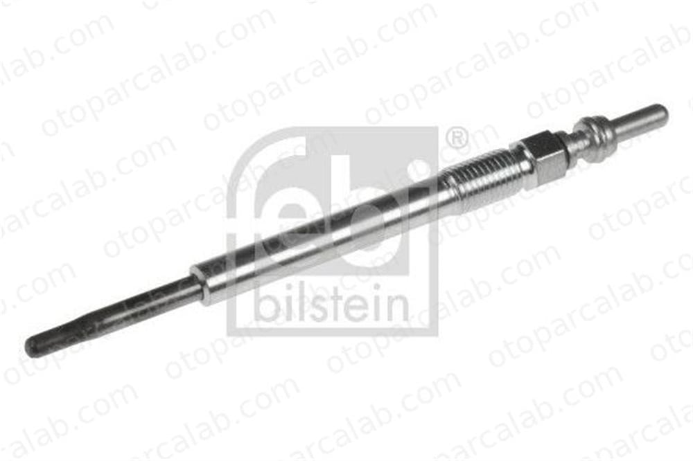 PSA ORJINAL 9820010180 Isıtma Bujisi CITROËN BERLINGO Kasa/büyük limuzin FORD FOCUS III 9820010180 1612736680