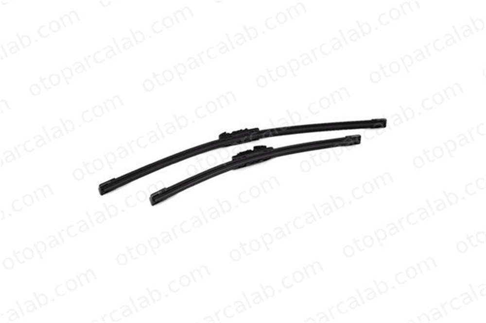 PSA ORJINAL 9820344280 Silecek Süpürgesi Ön PEUGEOT PARTNER Kasa/büyük limuzin CITROËN BERLINGO Kasa/büyük limuzin 9820344280 9820343580