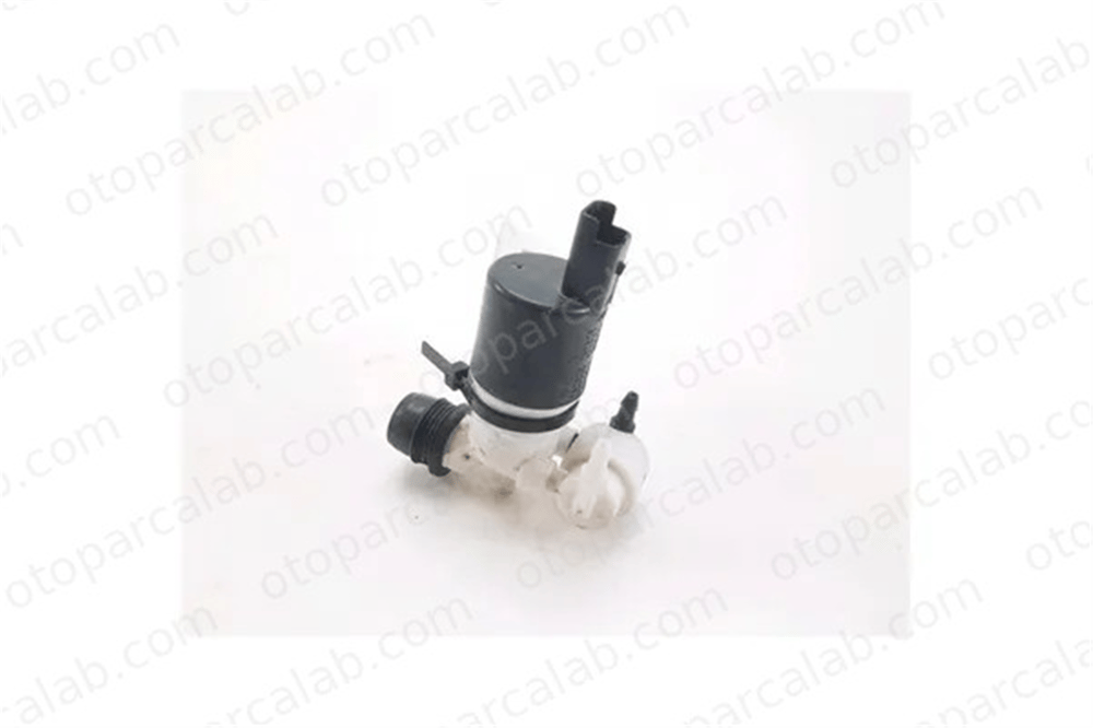 PSA ORJINAL 9820669180 Cam Su Motoru CITROËN BERLINGO / BERLINGO FIRST MPV SAXO 9820669180 1609930380