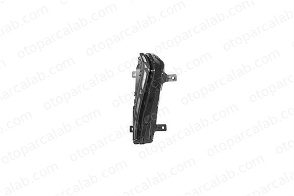 PSA ORJINAL 9820841180 Gündüz Farı Sağ DS DS 3 CROSSBACK 9820841180