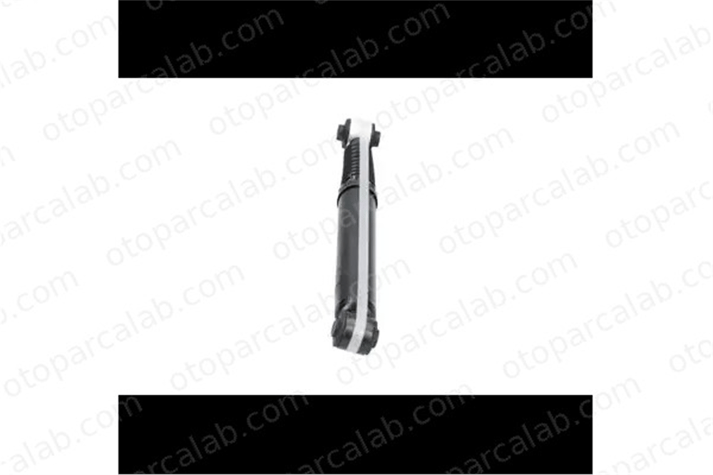 PSA ORJINAL 9820952980 Amortisör Arka Sağ veya Sol CITROËN C3 AIRCROSS II OPEL CROSSLAND X / CROSSLAND 9820952980 9674665480