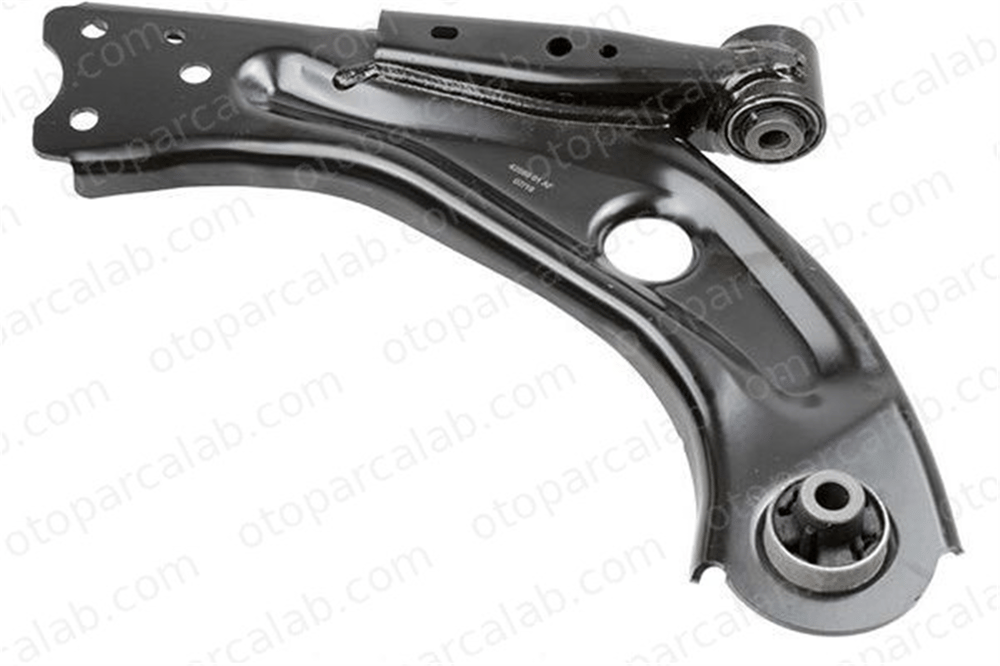 PSA ORJINAL 9822761180 Salıncak Ön Alt Sağ PEUGEOT 308 II 308 SW II 9822761180 1682729580