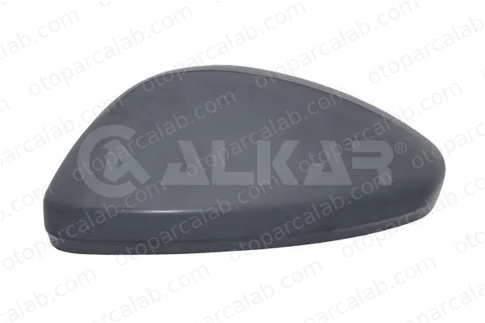 PSA ORJINAL 982620551T Ayna Kapağı Sol PEUGEOT 508 II 508 SW II 982620551T 735773480